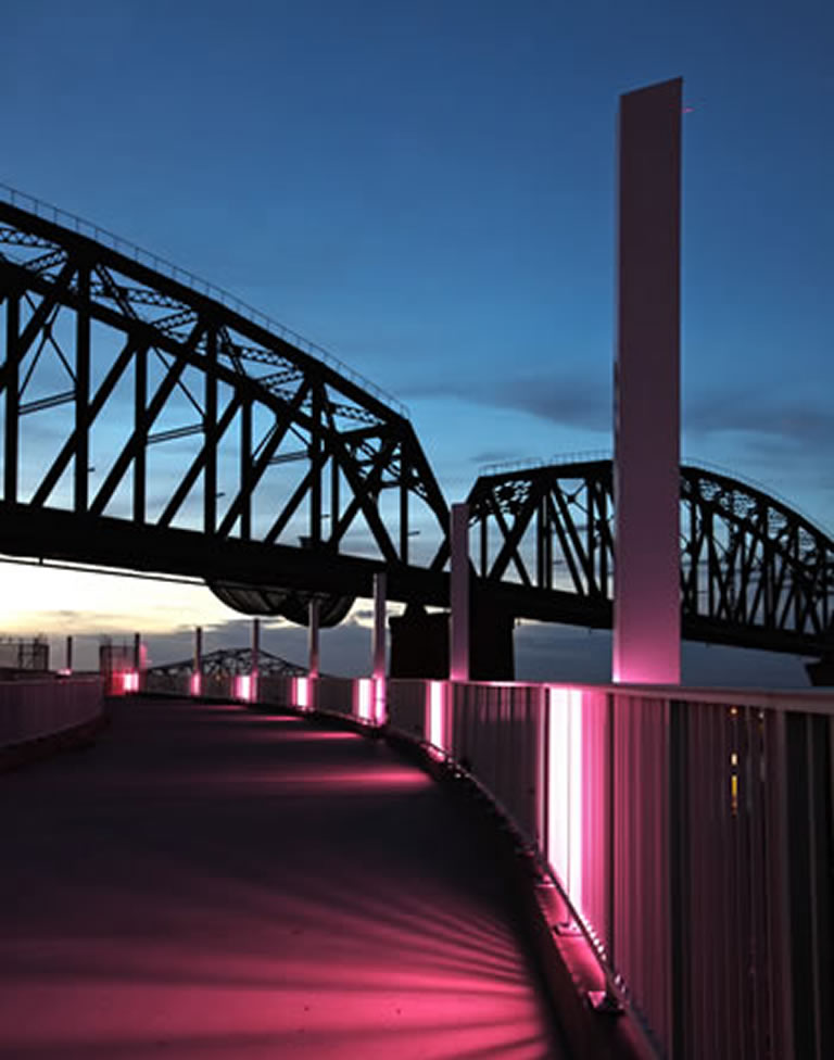 Electrical Contractor Louisville, Kentucky & Southern Indiana